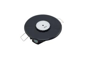 Espial Ancillary Products Deco Remote Control System Espial Ancillary Products Deco Remote Control System